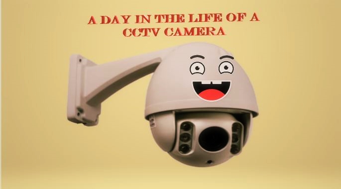 CCTV FINAL.jpg