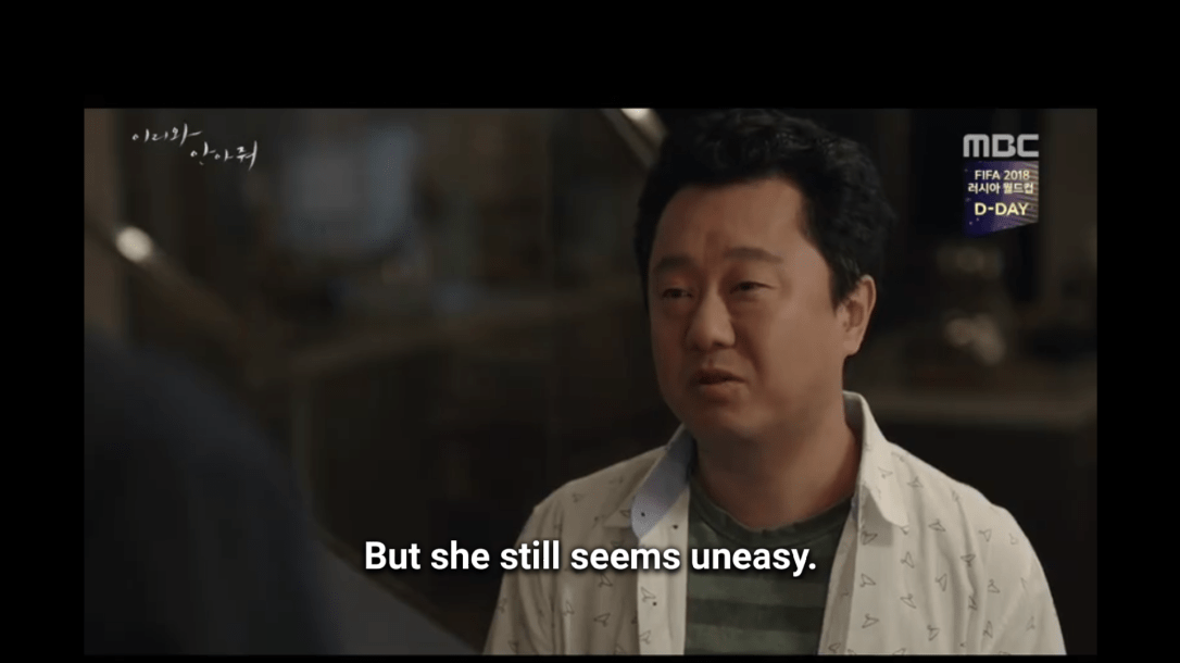 Screenshot_2018-06-16-01-36-34-301_com.android.chrome