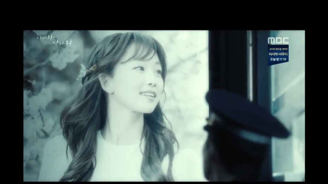 Screenshot_2018-06-16-01-42-38-237_com.android.chrome