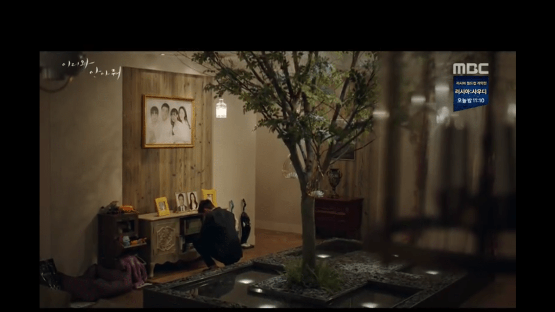 Screenshot_2018-06-16-01-45-17-015_com.android.chrome