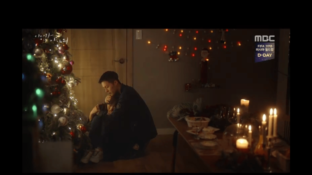 Screenshot_2018-06-16-02-03-42-074_com.android.chrome