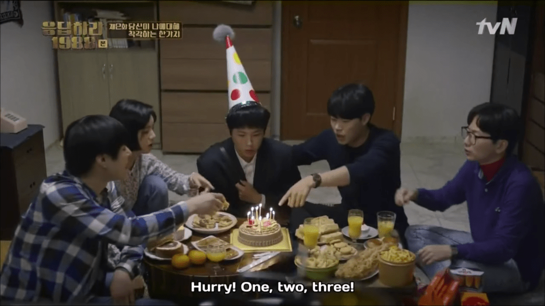 Screenshot_2018-10-13-23-32-56-805_com.google.android.youtube