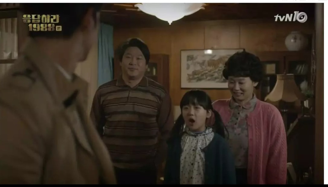 Screenshot_2018-10-15-07-25-08-267_com.android.chrome