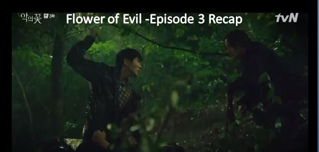 111.jpg?w=652&h=311&crop=1